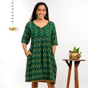 All Time Favourite Tunic